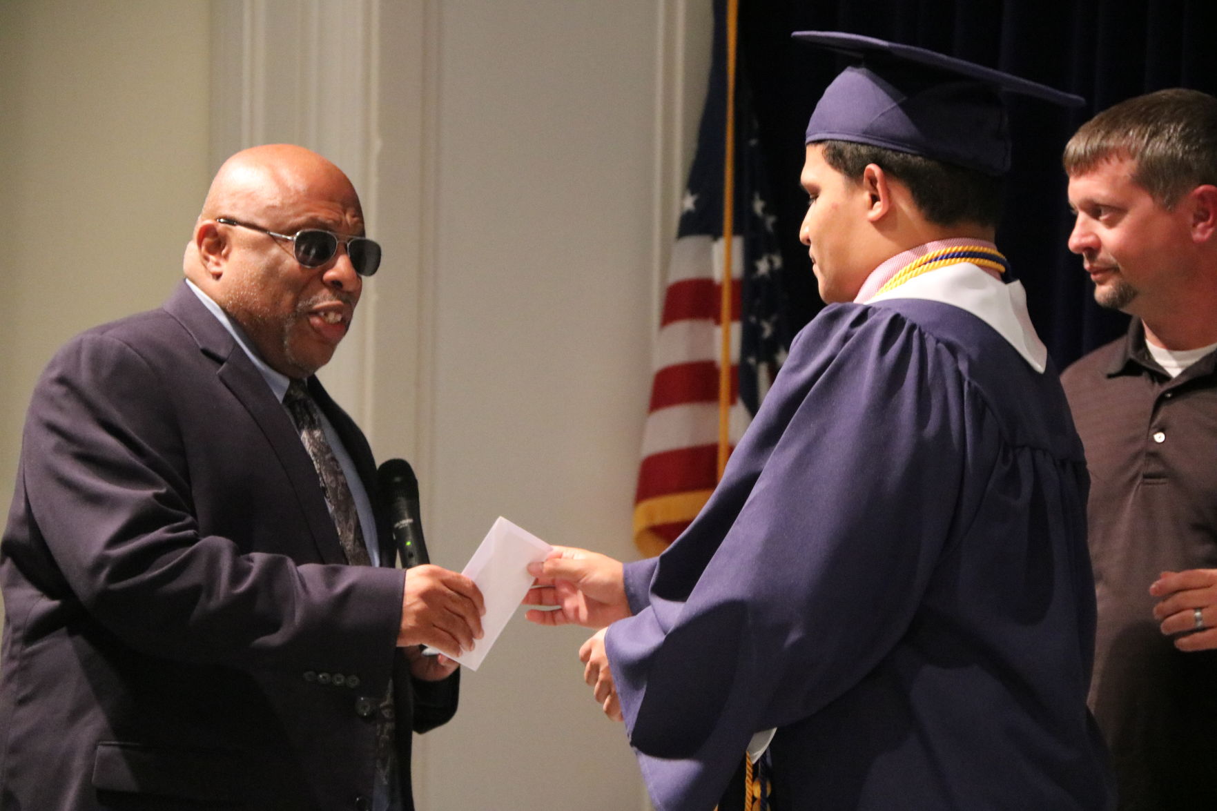 NCSD 2019 Graduation (56).JPG